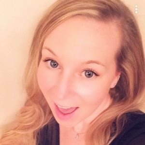 Meet your Posher, Devon